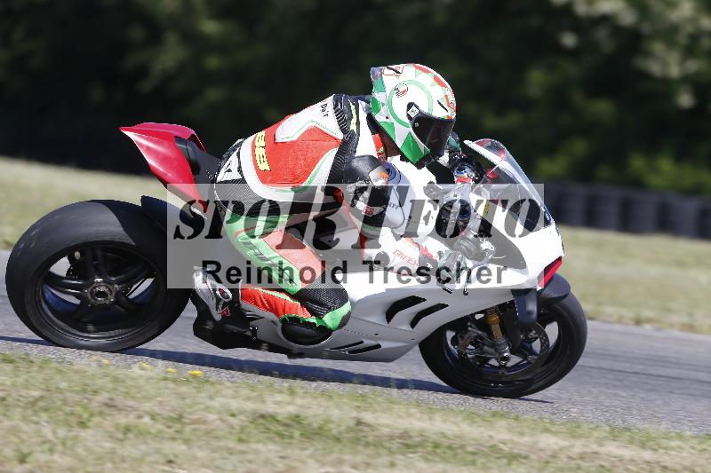 Archiv-2025/17 17.05.2025 PROMAX ADR/Gruppe gelb/2-1